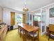 Thumbnail Detached house for sale in Milbrook, Esher, Surrey