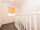 Thumbnail Detached house for sale in Calderwood Close, Wrose, Shipley