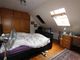 Thumbnail Semi-detached house for sale in Powys Ln, Arnos Grove, London