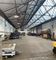 Thumbnail Industrial for sale in Villiers Trading Estate, Marston Road, Wolverhampton