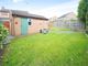 Thumbnail Detached bungalow for sale in Parlington Meadow, Barwick In Elmet, Leeds