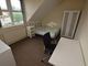 Thumbnail Terraced house to rent in Kirby Road, West End
