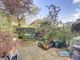 Thumbnail Town house for sale in Micheldever Road, Lee, London