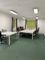 Thumbnail Office to let in Great North Road, Hatfield