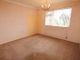 Thumbnail Semi-detached bungalow for sale in Royston Gardens, St. Margarets-At-Cliffe, Dover