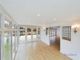 Thumbnail Bungalow for sale in Laleham Reach, Chertsey, Surrey