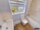 Thumbnail Semi-detached house for sale in South Road, Wyke Regis, Weymouth, Dorset