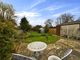 Thumbnail Bungalow for sale in Bodiam Avenue, Tuffley, Gloucester, Gloucestershire