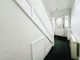 Thumbnail Terraced house for sale in Marford Road, Liverpool