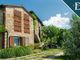 Thumbnail Villa for sale in Via Monterinaldi, Radda In Chianti, Toscana