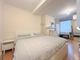 Thumbnail Flat for sale in George Lane, Catford, London