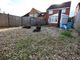 Thumbnail Detached house for sale in Moorhen Way, Packmoor, Stoke-On-Trent