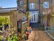 Thumbnail Semi-detached house for sale in Station Road, Herne Bay