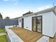 Thumbnail Detached bungalow for sale in Balfour Road, Pear Tree, Derby