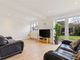 Thumbnail Detached house for sale in Faresmead, Aldwick, Bognor Regis, West Sussex