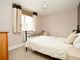 Thumbnail Detached house for sale in Rowell Way, Sawtry, Cambridgeshire.