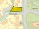 Thumbnail Land for sale in West Side Of Ferry Road, Iwade, Sittingbourne, Kent
