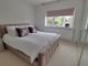 Thumbnail Detached house for sale in Burton Manor Road, Stafford, Staffordshire