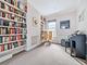Thumbnail End terrace house for sale in Blunts Road, Eltham, London