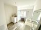 Thumbnail Semi-detached house for sale in Woodland Road, Loughton
