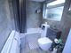 Thumbnail Terraced house for sale in Kitchener Street, Pontnewynnyd