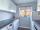 Thumbnail Terraced house for sale in Tidbury Close, Redditch, Worcestershire