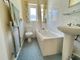 Thumbnail Detached house for sale in Agglestone Road, Studland, Swanage