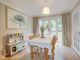 Thumbnail Semi-detached house for sale in Barnfield, Wilford, Nottingham