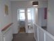 Thumbnail Maisonette to rent in Meadow Road, Farnborough