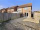 Thumbnail End terrace house for sale in Grassmere Close, Littlehampton, West Sussex