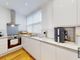 Thumbnail Maisonette for sale in Ladysmith Road, Enfield