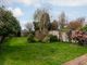 Thumbnail Semi-detached house to rent in Walsingham Gardens, Epsom