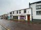 Thumbnail Office to let in 28 Castle Street, Clitheroe