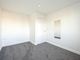Thumbnail Flat for sale in Elm Road, Mexborough