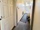Thumbnail End terrace house for sale in Birches Head Road, Stoke-On-Trent, Staffordshire