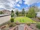Thumbnail Bungalow for sale in Muirhill Avenue, Glasgow