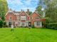 Thumbnail Property for sale in Langholm Close, Beverley