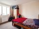 Thumbnail Flat for sale in Wimborne Road, Winton, Bournemouth