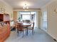 Thumbnail Semi-detached house for sale in Bramble Close, Hildenborough, Tonbridge