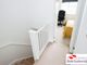 Thumbnail Town house for sale in Ironbridge Drive, Newcastle, Staffs