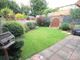 Thumbnail Detached house to rent in Westwood Place, Canterbury Road, Faversham