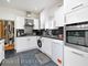 Thumbnail End terrace house for sale in Rectory Lane, London
