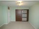 Thumbnail Property to rent in Grassdale Park, Brough