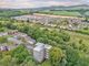 Thumbnail Flat for sale in Kinneff Crescent, Dundee