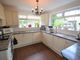 Thumbnail Detached house for sale in Holme Hall Lane, Stainton, Rotherham