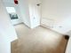 Thumbnail Terraced house for sale in Junction Lane, Burscough