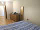 Thumbnail Flat to rent in The Crescent, Plymouth