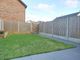 Thumbnail Terraced house for sale in The Tofts, South Cave, Brough