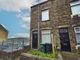 Thumbnail End terrace house for sale in Devonshire Street West, Keighley, Keighley, West Yorkshire