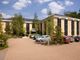 Thumbnail Office to let in One Fleet, Ancells Business Park, Fleet